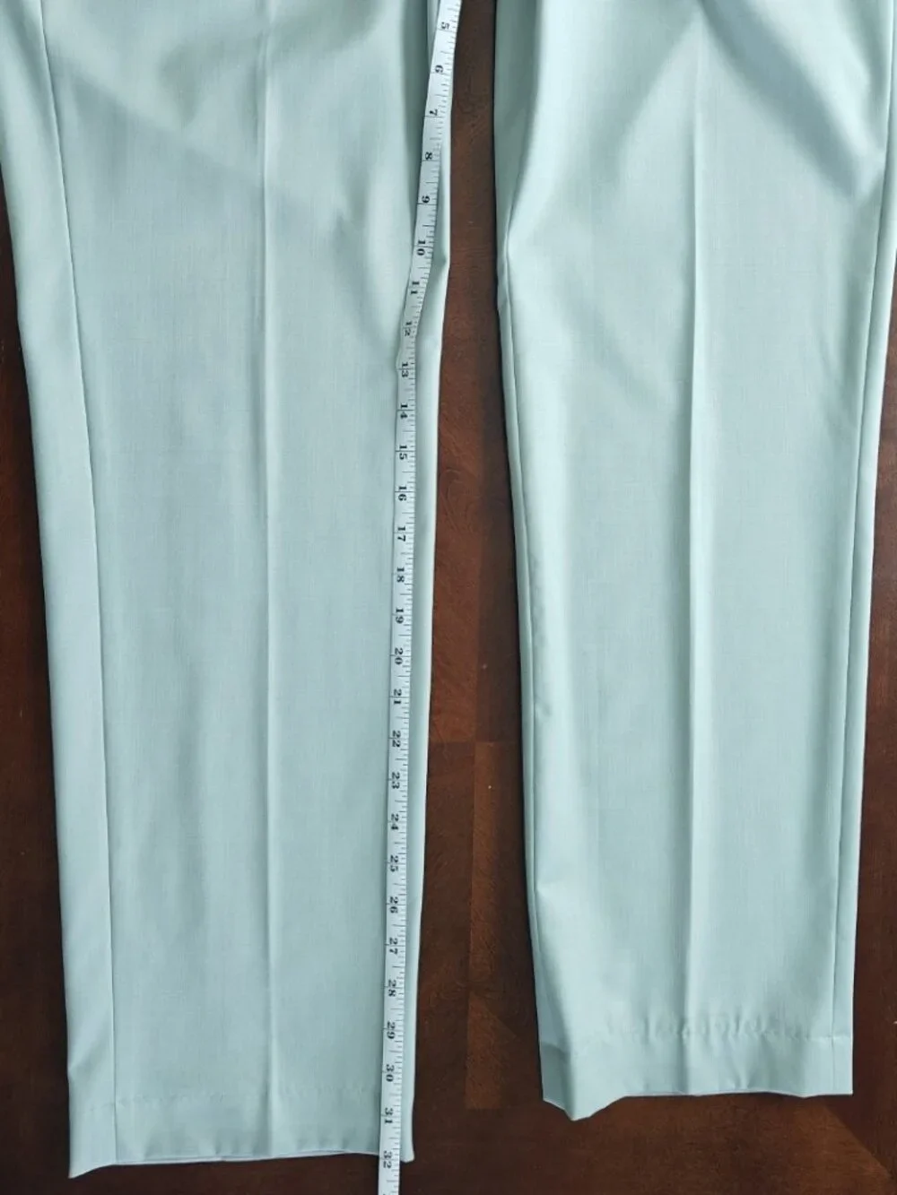 Studio Suits jacket size